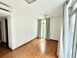 The Imperial (D9), Condominium #606366611